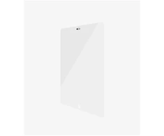 Panzer Glass PanzerGlass | Ekrano apsauga su CamSlider | iPad (19/20/21)CF | Skaidrus