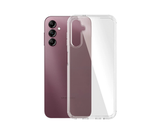 Panzer Glass PanzerGlass | HardCase | Samsung | Galaxy A14 5G | Transparent
