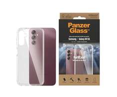Panzer Glass PanzerGlass | HardCase | Samsung | Galaxy A14 5G | Transparent