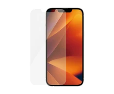 Panzer Glass PanzerGlass | Ekrano apsauga | Apple | iPhone 14/13/13 Pro | Stiklas | Skaidrus | Klasikinis tinka