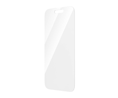 Panzer Glass PanzerGlass | Ekrano apsauga | Apple | iPhone 14 Pro | Stiklas | Skaidrus | Klasikinis tinka