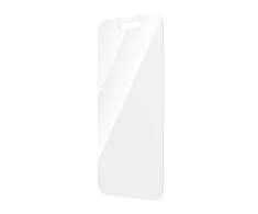 Panzer Glass PanzerGlass | Ekrano apsauga | Apple | iPhone 14 Pro | Stiklas | Skaidrus | Klasikinis tinka