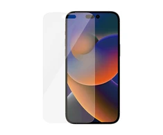 Panzer Glass PanzerGlass | Ekrano apsauga | Apple | iPhone 14 Pro Max | Stiklas | Skaidrus | Klasikinis tinka