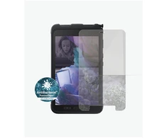 Panzer Glass PanzerGlass Skaidrus stiklas Samsung, Galaxy Tab Active 3, skaidrus