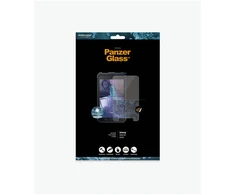 Panzer Glass PanzerGlass Skaidrus stiklas Samsung, Galaxy Tab Active 3, skaidrus
