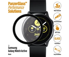 Panzer Glass PanzerGlass Samsung Galaxy Watch Active