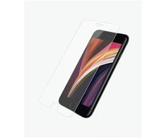 Panzer Glass PanzerGlass 2684 ekrano apsauga Skaidri ekrano apsauga Mobilusis telefonas / išmanusis Apple 1 vnt