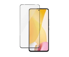 Panzer Glass PanzerGlass | Ekrano apsauga | Xiaomi | 12 Lite | Draugiškas atvejams
