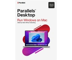 Parallels Desktop for Mac Business Subscription 3 Year Renewal