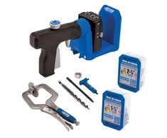 Kreg | Pocket-Hole Jig | 520PRO