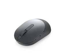 Pelė Dell | Pro | MS5120W | Wireless | Titan Gray