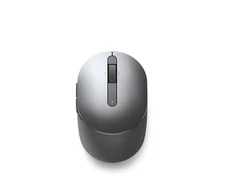 Pelė Dell | Pro | MS5120W | Wireless | Titan Gray