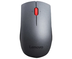 LENOVO profesionali belaidė lazerinė pelė 4X30H56886