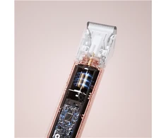 Tamiya PETKIT | 2-in-1 Pet Trimmer Pro | PK413 | Baltas