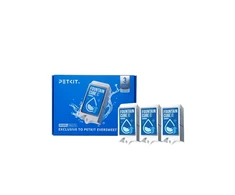 PETKIT
