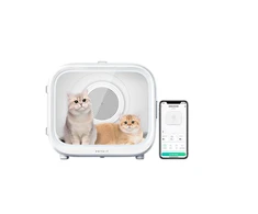 PetKit išmanioji naminių gyvūnėlių džiovykla