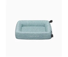 PETKIT All Season Sleep (B5-S) Pet Bed, Size S | P7110 S | Žalias