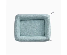 PETKIT All Season Sleep (B5-S) Pet Bed, Size S | P7110 S | Žalias