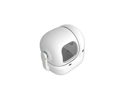 Automatinis katės tualetas Petkit Purobot Max Pro 2
