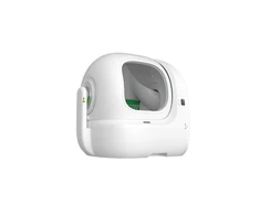 Automatinis katės tualetas Petkit Purobot Max Pro 2