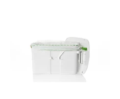 PETKIT | Kačių išmatų maišas, skirtas „Pura Max 2“ ir „Purobot Max Pro“, 20 vnt. | P99042