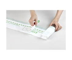 PETKIT | Kačių išmatų maišas, skirtas „Pura Max 2“ ir „Purobot Max Pro“, 20 vnt. | P99042