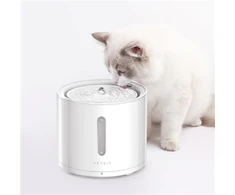 Gertuvė - fontanėlis PETKIT Eversweet Solo 2, 2 L
