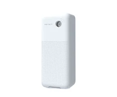 PETKIT | K3 Smart Purškiklis for Pura MAX | Baltas