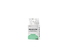 Kačių kraikas PETKIT Mixed Cat Litter, 3 x 2,4 kg