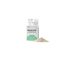 Kačių kraikas PETKIT Mixed Cat Litter, 3 x 2,4 kg