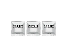 PETKIT | Pet Odor Eliminator N50 2.0 for Pura Max 2