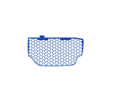 PETKIT Standard Litter Sifter P99031 for PUROBOT ULTRA