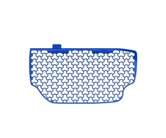 PETKIT Standard Litter Sifter P99032 for PUROBOT ULTRA
