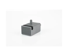 PETKIT | W4X Vanduo Pump for EVERSWEET 3 PRO/Solo 2/Solo SE | Pilkas