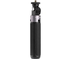 PGYTECH veiksmo kameros prailginimo stulpas mini trikojis