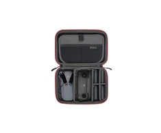 PGYTECH nešiojimo dėklas, skirtas Mavic Mini