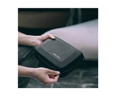 PGYTECH nešiojimo dėklas, skirtas Mavic Mini
