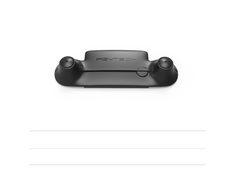 PGYTECH Control Stick Protector, skirtas DJI MAVIC 2 dronams