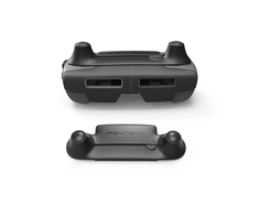 PGYTECH Control Stick Protector, skirtas DJI MAVIC 2 dronams