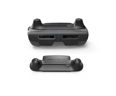 PGYTECH Control Stick Protector, skirtas DJI MAVIC 2 dronams