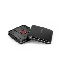 PGYTECH MRC-UV filtras (Profesionalus), skirtas DJI Osmo Pocket