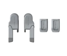PGYTECH važiuoklės plėtiniai, skirti Mavic Mini