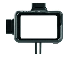 PGYTECH Osmo veiksmo kameros narvas