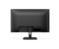 „Mmd Monitors“ ekranai „PHILIPS 27E1N1800A/00“, 27 colių, 4K UHD IPS, 60 Hz, 350 cd/m2, 4 ms, 2xHDMI2.0, DP garsiakalbiai