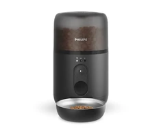Philips Smart Feeder with Camera | PAW5320/02 5000 Series