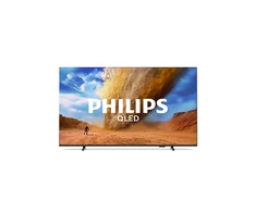 Televizorius Philips 50PUS7810/12 | 50" UHD | Smart TV | TITAN OS
