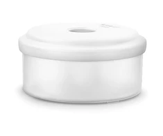 Garintuvas ir trintuvas Philips Avent SCF883/01, 400 W