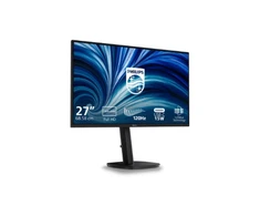 PHILIPS Business Monitorius 27B2N3200J/00 IPS 27" IPS 1920x1080/16:9/4ms/350cd/m2/HDMI DisplayPort USB Audio Out | Philips