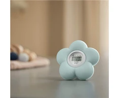 Philips Skaitmeninis termometras SCH480/00 Žalias