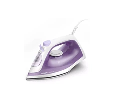 Garų lygintuvas Philips 1000 serija DST1020/30, 1800 W, 250 ml vandens bakelis